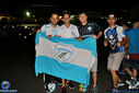 04-10-2017_Londrina_x_Atletico_MG_080.jpg