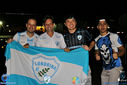 04-10-2017_Londrina_x_Atletico_MG_081.jpg