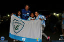 04-10-2017_Londrina_x_Atletico_MG_083.jpg