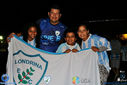 04-10-2017_Londrina_x_Atletico_MG_084.jpg