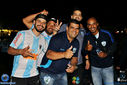 04-10-2017_Londrina_x_Atletico_MG_086.jpg