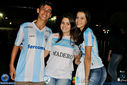 04-10-2017_Londrina_x_Atletico_MG_088.jpg