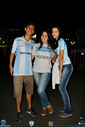 04-10-2017_Londrina_x_Atletico_MG_089.jpg