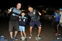 04-10-2017_Londrina_x_Atletico_MG_090.jpg