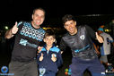 04-10-2017_Londrina_x_Atletico_MG_091.jpg