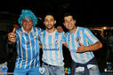 04-10-2017_Londrina_x_Atletico_MG_092.jpg