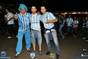 04-10-2017_Londrina_x_Atletico_MG_093.jpg