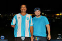 04-10-2017_Londrina_x_Atletico_MG_095.jpg