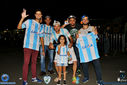 04-10-2017_Londrina_x_Atletico_MG_098.jpg