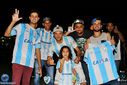 04-10-2017_Londrina_x_Atletico_MG_099.jpg