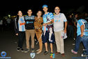 04-10-2017_Londrina_x_Atletico_MG_100.jpg