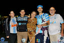 04-10-2017_Londrina_x_Atletico_MG_101.jpg