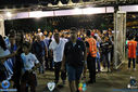 04-10-2017_Londrina_x_Atletico_MG_102.jpg