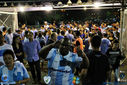 04-10-2017_Londrina_x_Atletico_MG_103.jpg