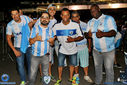04-10-2017_Londrina_x_Atletico_MG_104.jpg