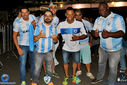 04-10-2017_Londrina_x_Atletico_MG_105.jpg