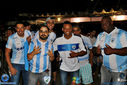 04-10-2017_Londrina_x_Atletico_MG_106.jpg