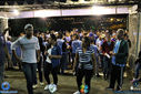04-10-2017_Londrina_x_Atletico_MG_107.jpg