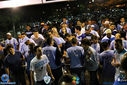 04-10-2017_Londrina_x_Atletico_MG_109.jpg