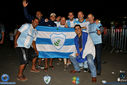 04-10-2017_Londrina_x_Atletico_MG_110.jpg