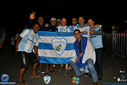 04-10-2017_Londrina_x_Atletico_MG_111.jpg