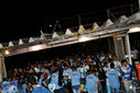 04-10-2017_Londrina_x_Atletico_MG_114.jpg