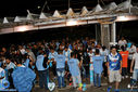 04-10-2017_Londrina_x_Atletico_MG_115.jpg