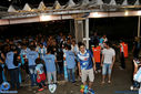 04-10-2017_Londrina_x_Atletico_MG_116.jpg