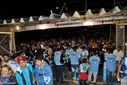 04-10-2017_Londrina_x_Atletico_MG_117.jpg