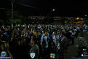 04-10-2017_Londrina_x_Atletico_MG_119.jpg