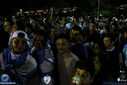 04-10-2017_Londrina_x_Atletico_MG_120.jpg