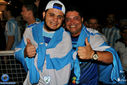 04-10-2017_Londrina_x_Atletico_MG_121.jpg