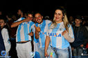 04-10-2017_Londrina_x_Atletico_MG_123.jpg
