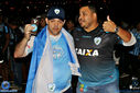 04-10-2017_Londrina_x_Atletico_MG_128.jpg