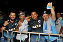04-10-2017_Londrina_x_Atletico_MG_131.jpg