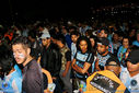 04-10-2017_Londrina_x_Atletico_MG_133.jpg