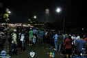 Filename=04-10-2017_Londrina_x_Atletico_MG_140.jpg
Filesize=162KiB
Dimensions=790x527
Date added=Oct 06, 2017 04-10-2017_Londrina_x_Atletico_MG_140.jpg