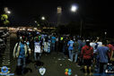 04-10-2017_Londrina_x_Atletico_MG_141.jpg