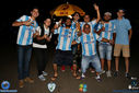 Filename=04-10-2017_Londrina_x_Atletico_MG_147.jpg
Filesize=171KiB
Dimensions=790x527
Date added=Oct 06, 2017 04-10-2017_Londrina_x_Atletico_MG_147.jpg