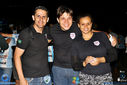 04-10-2017_Londrina_x_Atletico_MG_150.jpg
