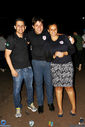 04-10-2017_Londrina_x_Atletico_MG_152.jpg