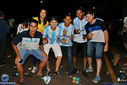 04-10-2017_Londrina_x_Atletico_MG_153.jpg