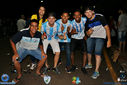 04-10-2017_Londrina_x_Atletico_MG_154.jpg