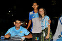 04-10-2017_Londrina_x_Atletico_MG_157.jpg