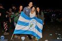 04-10-2017_Londrina_x_Atletico_MG_162.jpg