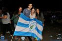 Filename=04-10-2017_Londrina_x_Atletico_MG_163.jpg
Filesize=151KiB
Dimensions=790x527
Date added=Oct 06, 2017 04-10-2017_Londrina_x_Atletico_MG_163.jpg