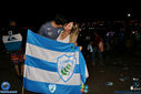 Filename=04-10-2017_Londrina_x_Atletico_MG_165.jpg
Filesize=124KiB
Dimensions=790x527
Date added=Oct 06, 2017 04-10-2017_Londrina_x_Atletico_MG_165.jpg