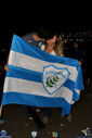Filename=04-10-2017_Londrina_x_Atletico_MG_166.jpg
Filesize=131KiB
Dimensions=527x790
Date added=Oct 06, 2017 04-10-2017_Londrina_x_Atletico_MG_166.jpg