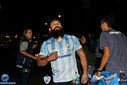 Filename=04-10-2017_Londrina_x_Atletico_MG_167.jpg
Filesize=127KiB
Dimensions=790x527
Date added=Oct 06, 2017 04-10-2017_Londrina_x_Atletico_MG_167.jpg