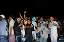 Filename=04-10-2017_Londrina_x_Atletico_MG_173.jpg
Filesize=157KiB
Dimensions=790x527
Date added=Oct 06, 2017 04-10-2017_Londrina_x_Atletico_MG_173.jpg